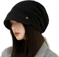 Item thumbnail for item 531ce54a-c76b-4dee-83eb-58967cd6a9be