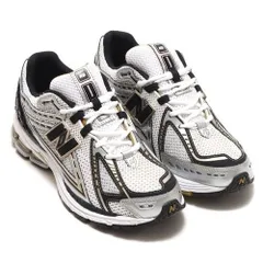 New Balance M1906RA SILVER ホワイト/ブラック/シルバー ニューバランス  新品、未使用 レディース メンズ 1906 WHITE/GOLE 23 23.5 24 24.5 25 25.5 26 26.5 27 27.5 28cm