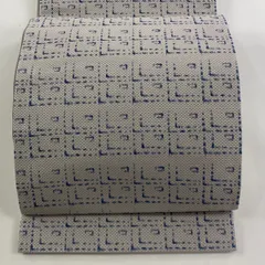 2026年最新】袋帯 全通の人気アイテム - メルカリ