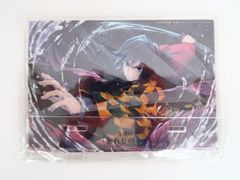 ufotable 鬼滅の刃 忘れじの一刀 冨岡義勇 アクスタ - メルカリ
