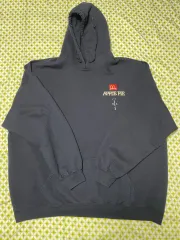 2026年最新】カクタスジャック パーカーの人気アイテム - メルカリ