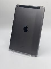 中古B】iPad 第8世代 32GB スペースグレー Wi-Fi バッテリー【80