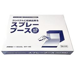 Item thumbnail for item 3df2c59d-3553-4b3f-a7d4-ef4844b76a63