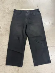 2026年最新】テンダーロイン パンツの人気アイテム - メルカリ