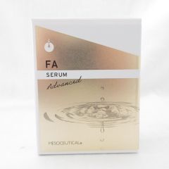 パルカ palmadiva パルマディーバ No118EX ＜ 美容液 ＞ 30mL ( 0512