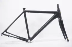 2026年最新】caad フレームの人気アイテム - メルカリ