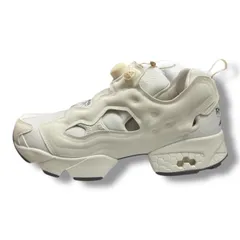 未使用 Reebok INSTAPUMP FURY 94  インスタ ポンプフューリー 94 リーボック 100211660 28.5cm （5034M）