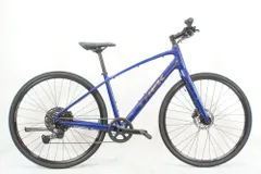 2026年最新】trek fx3 discの人気アイテム - メルカリ