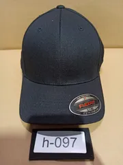 【在庫処分】【送料無料 (沖縄・離島以外)】ニューエラ ニューヨーク・ヤンキース メッシュキャップ ホワイト×ブラック 刺繍ロゴ スナップバック【h-087】