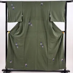 2026年最新】辻村ジュサブロー 人形の人気アイテム - メルカリ