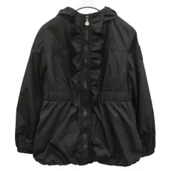 2026年最新】モンクレール ナイロンジャケット キッズの人気アイテム