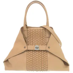 2026年最新】akris バッグの人気アイテム - メルカリ