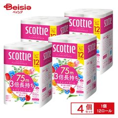 Item thumbnail for item e9fbd1ab-caf3-43a1-b9ae-c2c8dfd86e8a