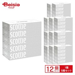 Item thumbnail for item 4e42fc49-d12f-477d-921b-56be95cae7b6