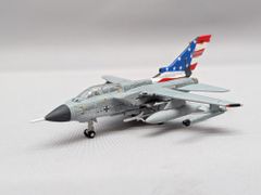 超希少 ホープレーサーコンペ made in USA イーストン 108cm - メルカリ