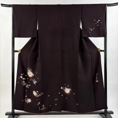 2026年最新】坂東三津五郎 着物の人気アイテム - メルカリ