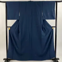 2026年最新】ジュサブロー帯の人気アイテム - メルカリ