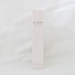 ASHADA アスハダ シミシワホワイトクリーム 薬用ホワイトリンクル