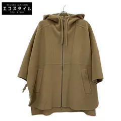 2026年最新】マックスマーラ コート キャメルの人気アイテム - メルカリ