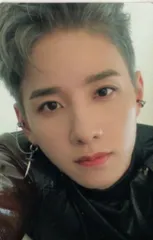 JO1 初回限定盤A 佐藤景瑚 EQUINOX