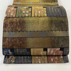 2026年最新】源氏香 帯の人気アイテム - メルカリ