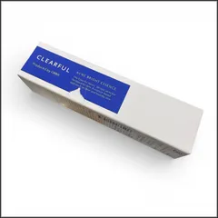 新品◆オルビス◆クリアフル アクネ ブライト エッセンス 30g 美容液のサムネイル