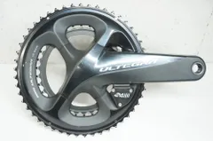 2026年最新】4iiii パワーメーターの人気アイテム - メルカリ