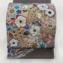 2026年最新】辻が花の人気アイテム - メルカリ