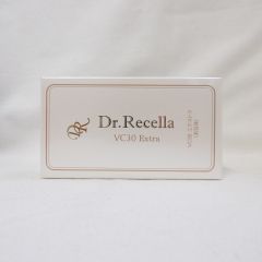ドクターリセラＶＣ30 エクストラ 12ml 12140951_657a5177c030b.jpg