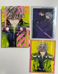 TOKYO 東京 エイリアンズ 3 巻 初回版 開封 帯 含む