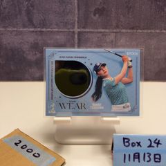 Item thumbnail for item 4f319c35-d6a4-4eaf-b308-3d85e3daa625