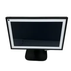 2026年最新】echo show 15の人気アイテム - メルカリ