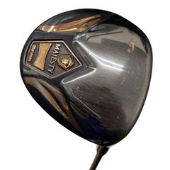 マルマン マジェスティ プレステジオ スーパー7 7w N2394 - メルカリ