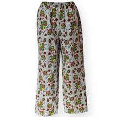 Item thumbnail for item 4971a101-2636-4542-ae18-715721c53335