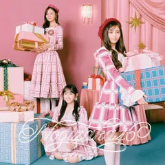 (CD)ビリヤニ (Type-C) - 乃木坂46 (特典なし)／乃木坂46