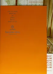 2026年最新】astro autumn storyの人気アイテム - メルカリ