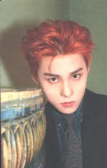 JO1 川西拓実 2022 Xmas Party SHIBUYA109×JO1 028