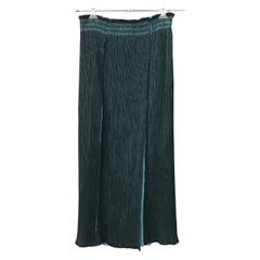 ISSEY MIYAKE WHITE LABEL タイトスカート サイズ2 ISSEY MIYAKE WHITE LABEL タイトスカート サイズ2 - スカートオリジナル