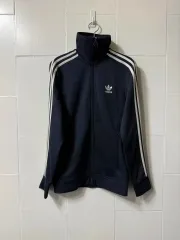 アディダス ヨーロッパ トラックジャージ ジャージ