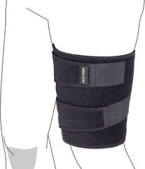 Item thumbnail for item 0f22b3cd-9510-4944-971d-ed77729a9685