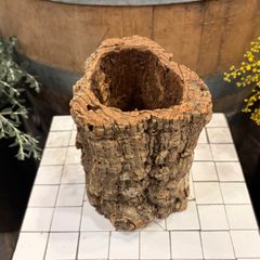 黒檀（コクタン）やローズウッドなどの 高品質 夫婦鶴置物40cmと27cm 