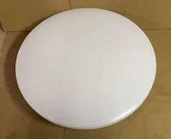 SwitchBot シーリングライト プロ W2612221 **4419867