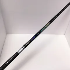 2026年最新】tensei pro white 1k 50の人気アイテム - メルカリ