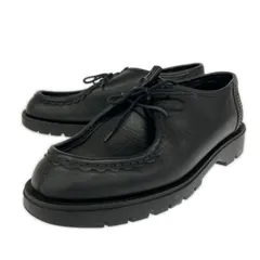 2026年最新】アーバンリサーチクレマンの人気アイテム - メルカリ