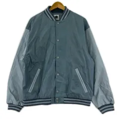 2026年最新】スタジャン fatの人気アイテム - メルカリ