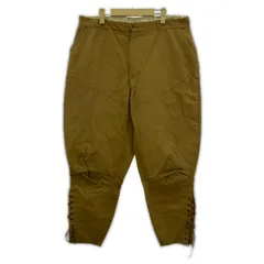 2026年最新】ハンティングパンツの人気アイテム - メルカリ