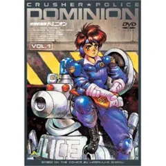 2026年最新】ブレンテンの人気アイテム - メルカリ