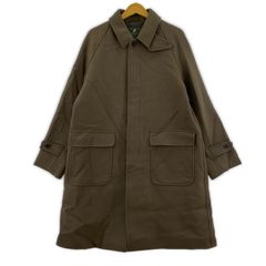 Item thumbnail for item 282f5959-f6ba-4364-98fd-38c7feb405d6