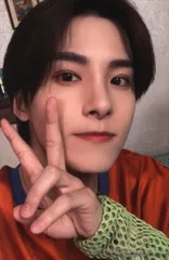 JO1 予約キャンペーン 川西拓実 EQUINOX