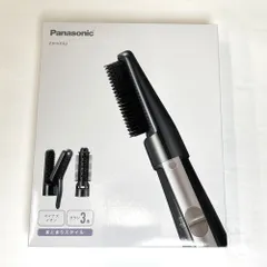 2026年最新】panasonic くるくるドライヤーの人気アイテム - メルカリ